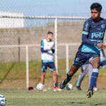 Mirassol x Sport: onde assistir ao vivo, escalações e tudo sobre o duelo pelo Brasileirão 2025. Imagem: JP Pinheiro Agência Mirassol