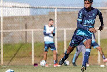 Mirassol x Sport: onde assistir ao vivo, escalações e tudo sobre o duelo pelo Brasileirão 2025. Imagem: JP Pinheiro Agência Mirassol