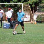 Botafogo-SP x CRB: onde assistir, escalações e estreia de técnico na Série B. Imagem: João Victor Cristovão Agência Botafogo