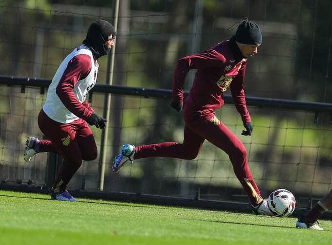 Operário x Athletico: onde assistir ao vivo, escalações e tudo sobre o duelo paranaense pela Série B. Imagem: José Tramontin athletico.com.br