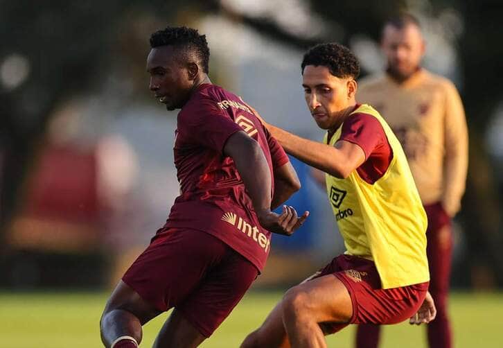 Athletico-PR x Chapecoense: onde assistir, escalações e tudo sobre o duelo decisivo pela Série B. Imagem: José Tramontinathletico.com.br