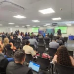 Mato Grosso avança na digitalização e se destaca em agilidade no atendimento empresarial