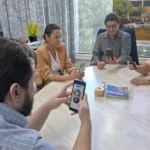 Jucemat torna-se referência em segurança digital no registro empresarial