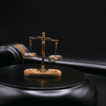 Justiça de Cuiabá recebe denúncia por homicídio de morador de rua