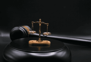 Justiça de Cuiabá recebe denúncia por homicídio de morador de rua