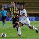 Amazonas x Operário: onde assistir, prováveis escalações e como chegam os times para o confronto pela Série B 2025. Imagem: Kauã Novaes AMFC