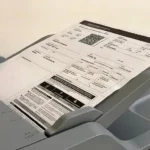 Licenciamento em Mato Grosso: placa final 5 vence dia 31 de maio