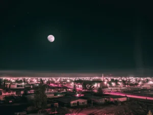 Lua