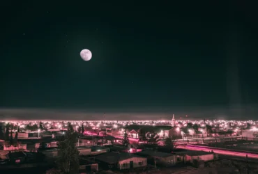 Lua