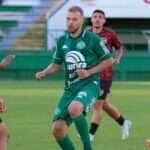 Chapecoense x Criciúma: Onde assistir, escalações e tudo sobre o duelo catarinense pela Série B 2025. Imagem: Luiz Ferrazzo ACF