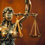 Condenado a 14 anos em Mato Grosso por matar irmão em garimpo