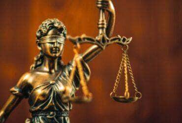 Condenado a 14 anos em Mato Grosso por matar irmão em garimpo