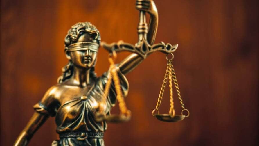 Condenado a 14 anos em Mato Grosso por matar irmão em garimpo