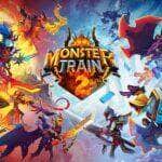 Monster Train 2 (Cloud, PC e Xbox Series X|S)
