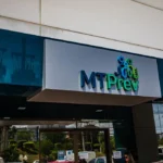 Mato Grosso Previdência realiza palestras para servidores que se aproximam da aposentadoria