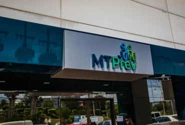 Mato Grosso Previdência realiza palestras para servidores que se aproximam da aposentadoria