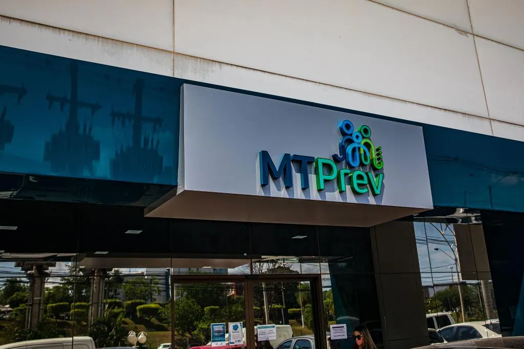 Mato Grosso Previdência realiza palestras para servidores que se aproximam da aposentadoria