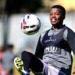 Ponte Preta x Ypiranga: onde assistir, prováveis escalações e detalhes do duelo pela Série C. Imagem: Marcos Ribolli PontePress