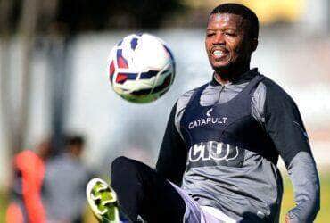 Ponte Preta x Ypiranga: onde assistir, prováveis escalações e detalhes do duelo pela Série C. Imagem: Marcos Ribolli PontePress