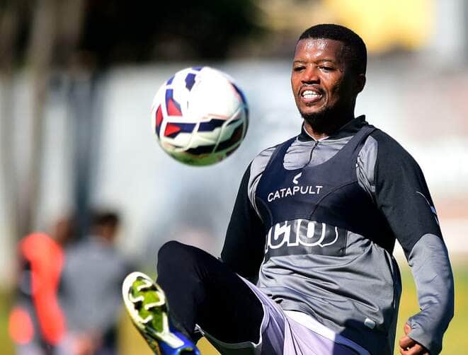 Ponte Preta x Ypiranga: onde assistir, prováveis escalações e detalhes do duelo pela Série C. Imagem: Marcos Ribolli PontePress