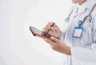 Mato Grosso abaixo da média nacional em número de cirurgiões gerais