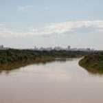 Mato Grosso amplia gestão democrática com instalação de 12 Comitês de Bacias Hidrográficas