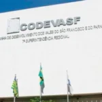 Mato Grosso busca expansão da Codevasf para impulsionar desenvolvimento hídrico e Agrícola