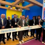 Mato Grosso amplia presença no mercado chinês com foco em sustentabilidade e inovação