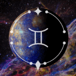 Mercúrio em Gêmeos