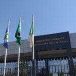 Ministério Público de Mato Grosso apura devolução milionária de recursos públicos à telefonia Oi S.A