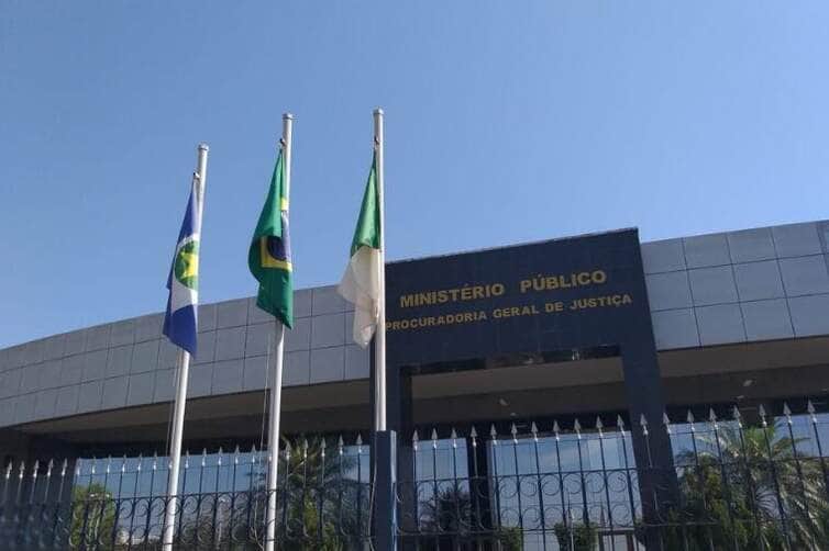 Ministério Público de Mato Grosso apura devolução milionária de recursos públicos à telefonia Oi S.A
