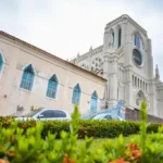 Museu em Mato Grosso promove oficinas e atividades especiais durante a Semana Nacional de Museus