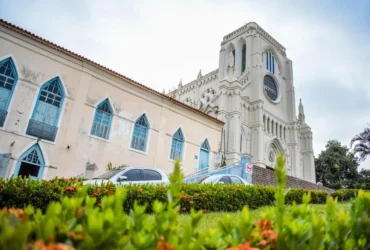 Museu em Mato Grosso promove oficinas e atividades especiais durante a Semana Nacional de Museus