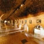 Museu do Morro da Caixa D'Água Velha em Cuiabá recebe exposição sobre saúde mental