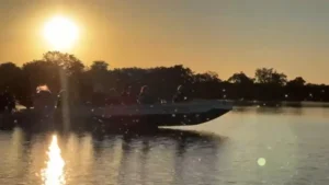 Turismo impulsiona debates sobre negócios em Mato Grosso