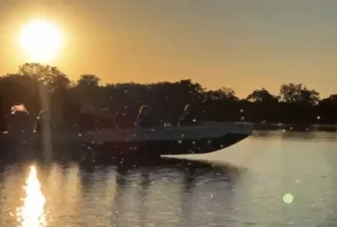 Turismo impulsiona debates sobre negócios em Mato Grosso