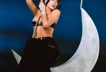 O Que Significa Meu Signo Lunar?