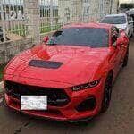 Desvio de 100 toneladas de milho de fazenda em Ribeirãozinho levou à deflagração da operação, com alvos em quatro cidades e apoio de delegacias regionais