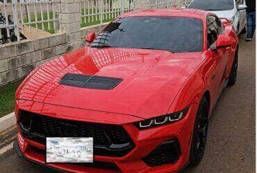 Desvio de 100 toneladas de milho de fazenda em Ribeirãozinho levou à deflagração da operação, com alvos em quatro cidades e apoio de delegacias regionais