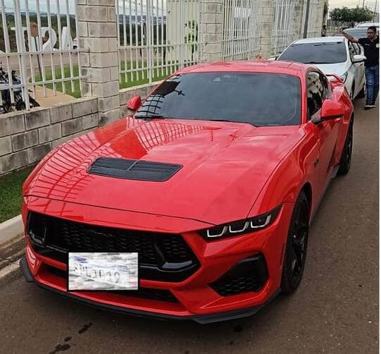 Desvio de 100 toneladas de milho de fazenda em Ribeirãozinho levou à deflagração da operação, com alvos em quatro cidades e apoio de delegacias regionais