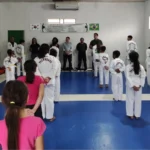 Edital em Mato Grosso oferece R$ 40 mil a projetos esportivos; inscrições até sexta-feira