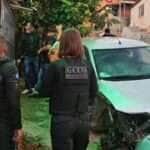 Investigação da Polícia Civil desvenda dinâmica de furto praticado em Sorriso por criminosos do Estado de SP