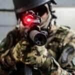 Nos últimos seis anos, Estado investiu mais de R$ 1,7 bilhão em segurança pública, que estão centralizadas em programa idealizado pelo governador Mauro Mendes para combater todos os tipos de crimes