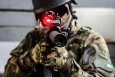 Nos últimos seis anos, Estado investiu mais de R$ 1,7 bilhão em segurança pública, que estão centralizadas em programa idealizado pelo governador Mauro Mendes para combater todos os tipos de crimes