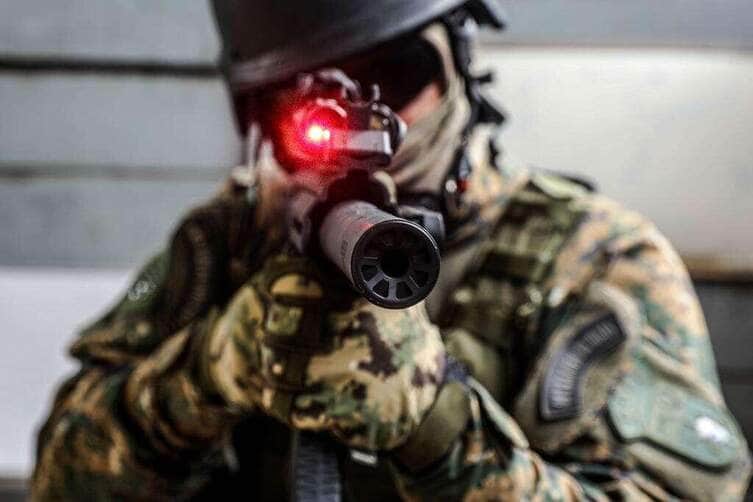 Nos últimos seis anos, Estado investiu mais de R$ 1,7 bilhão em segurança pública, que estão centralizadas em programa idealizado pelo governador Mauro Mendes para combater todos os tipos de crimes