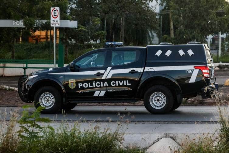 Operação Tolerância Zero reduz homicídios em 30% e outros crimes violentos em Mato Grosso