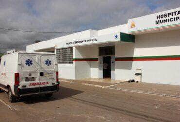 Helena Galdino, de 6 anos, estava internada no Pronto-Socorro de Várzea Grande desde sábado (18) e teve morte confirmada nesta terça-feira; motorista que provocou o atropelamento estava embriagado e sem habilitação