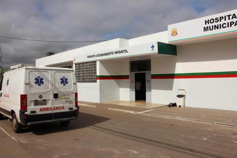 Helena Galdino, de 6 anos, estava internada no Pronto-Socorro de Várzea Grande desde sábado (18) e teve morte confirmada nesta terça-feira; motorista que provocou o atropelamento estava embriagado e sem habilitação