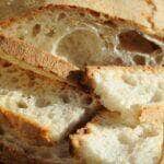 Pane italiano
