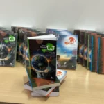 Mato Grosso abre chamada para artigos científicos sobre Inteligência Artificial